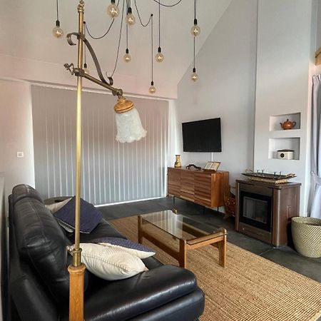 Casa Pieiteiro Villa Corcubión Екстериор снимка