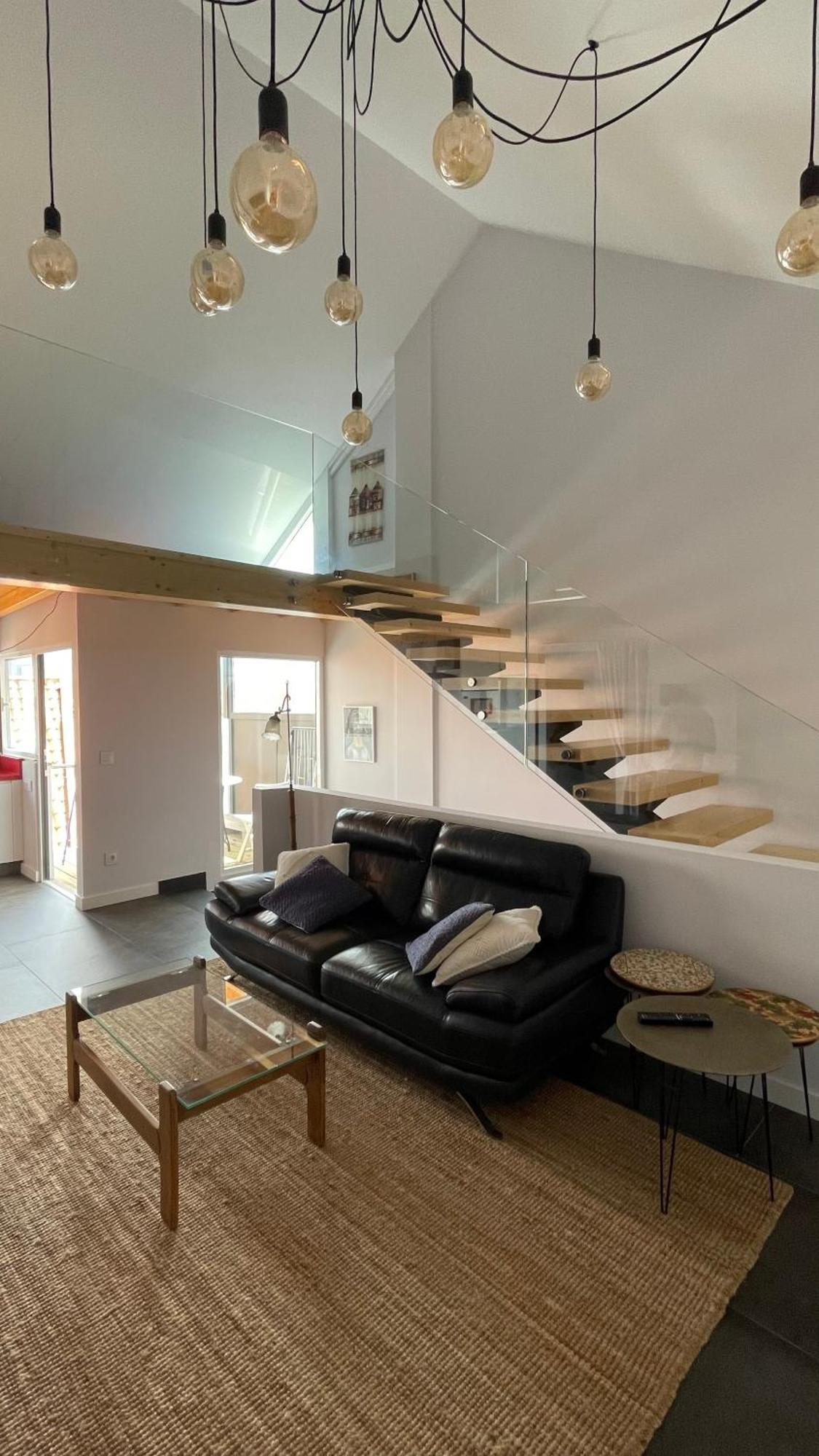 Casa Pieiteiro Villa Corcubión Екстериор снимка